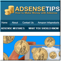 Adsense Tips