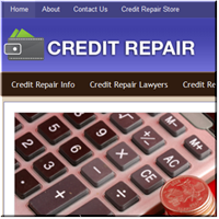 Credit Repair