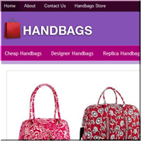 Handbags