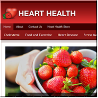 Heart Health