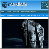 Mental Help 