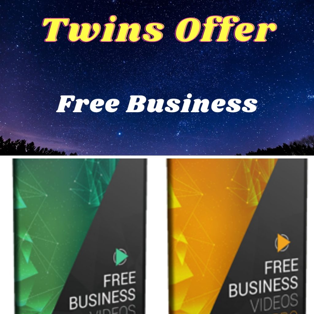 Free Business