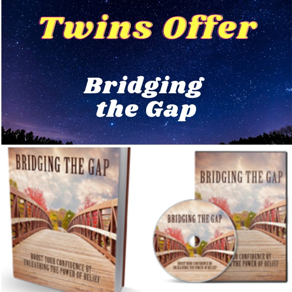 Bridging the Gap