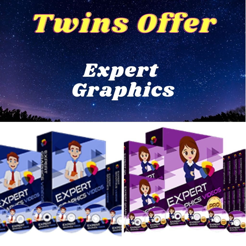 Expert Graphics